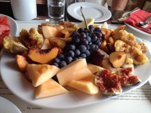 Crete (6)